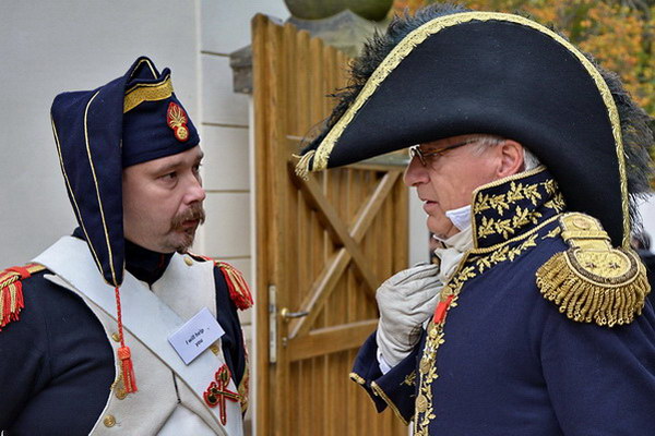Voelkerschlacht  239.jpg